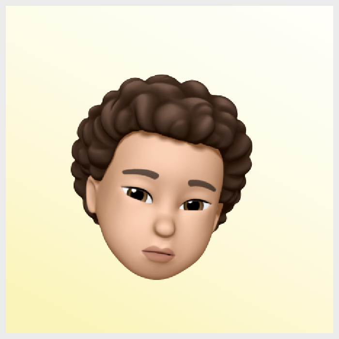 Joey Avatar