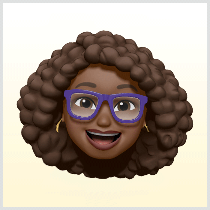 Rashawn Avatar