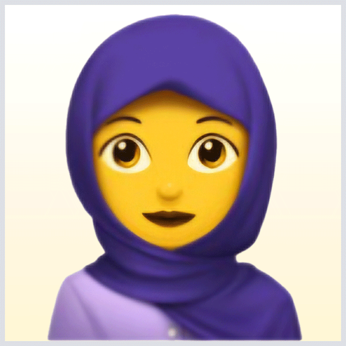 Toyia Avatar